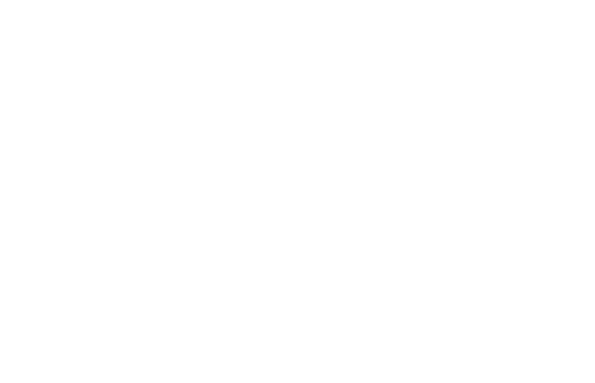 Gucun Kaynagi R